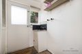 Property photo of 77 Circle Drive South Cranbourne VIC 3977