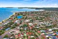 Property photo of 41 Broken Bay Road Ettalong Beach NSW 2257