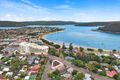 Property photo of 41 Broken Bay Road Ettalong Beach NSW 2257