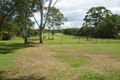 Property photo of 49-55 Buccan Road Buccan QLD 4207