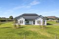 Property photo of 17 Elsie May Drive Compton SA 5291