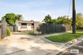 Property photo of 11 Dick Street Wodonga VIC 3690