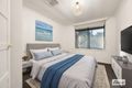 Property photo of 11 Dick Street Wodonga VIC 3690