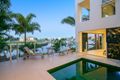 Property photo of 57 Royal Albert Crescent Paradise Point QLD 4216