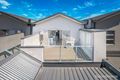 Property photo of 21/39 Cornish Street Sunbury VIC 3429