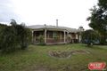 Property photo of 25 Warrawong Drive Berwick VIC 3806