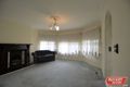 Property photo of 25 Warrawong Drive Berwick VIC 3806