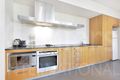 Property photo of 706/129-135 Harrington Street The Rocks NSW 2000