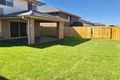Property photo of 38 Foxall Road North Kellyville NSW 2155