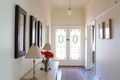 Property photo of 63 Piper Street Kyneton VIC 3444