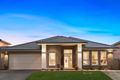 Property photo of 5 Butler Close Menai NSW 2234