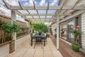 Property photo of 8 Scottsdale Street Surrey Hills VIC 3127