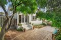 Property photo of 8 Scottsdale Street Surrey Hills VIC 3127