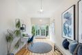 Property photo of 8 Scottsdale Street Surrey Hills VIC 3127