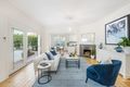 Property photo of 8 Scottsdale Street Surrey Hills VIC 3127