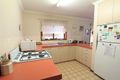 Property photo of 2/256 Mackenzie Street West Kangaroo Flat VIC 3555