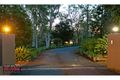 Property photo of 24 Lyndon Road Capalaba QLD 4157