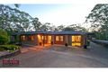 Property photo of 24 Lyndon Road Capalaba QLD 4157