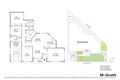 Property photo of 41 Broken Bay Road Ettalong Beach NSW 2257