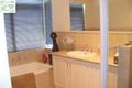 Property photo of 70 Tersonia Way Strathalbyn WA 6530
