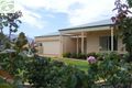 Property photo of 70 Tersonia Way Strathalbyn WA 6530