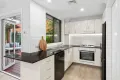 Property photo of 7/641-643 Kingsway Gymea NSW 2227