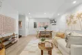 Property photo of 7/641-643 Kingsway Gymea NSW 2227