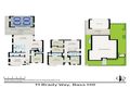 Property photo of 11 Brady Way Bass Hill NSW 2197