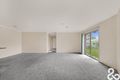 Property photo of 16 Barina Way Mill Park VIC 3082