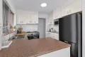 Property photo of 39 McIlwraith Avenue Balmoral QLD 4171