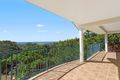 Property photo of 43 Ferguson Avenue Buderim QLD 4556