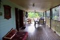Property photo of 14 Noomar Drive Doonan QLD 4562