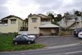 Property photo of 28 Howick Street South Launceston TAS 7249