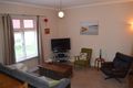 Property photo of 28 Howick Street South Launceston TAS 7249