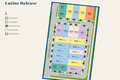 Property photo of 6 Lutine Circuit Point Cook VIC 3030