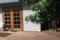 Property photo of 61 Avondale Road Cooranbong NSW 2265