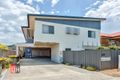 Property photo of 5/298 Melton Road Northgate QLD 4013