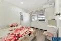 Property photo of 49 Southgate Road Langford WA 6147