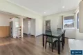 Property photo of 49 Southgate Road Langford WA 6147