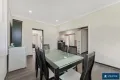 Property photo of 49 Southgate Road Langford WA 6147