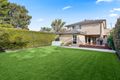 Property photo of 118 Gannons Road Caringbah South NSW 2229