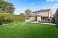Property photo of 118 Gannons Road Caringbah South NSW 2229