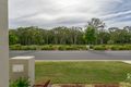 Property photo of 22 Harrington Boulevard Thornlands QLD 4164