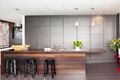 Property photo of 501/1 Layton Street Camperdown NSW 2050