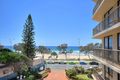 Property photo of 4D/80 The Esplanade Surfers Paradise QLD 4217