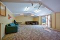 Property photo of 84 Hurcombe Crescent Port Augusta West SA 5700