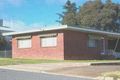 Property photo of 29 Hill Street Junee NSW 2663