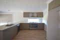 Property photo of 15 Native Retreat Cranbourne East VIC 3977