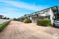 Property photo of 4/10 Sweet Street Rosslea QLD 4812