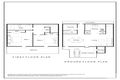 Property photo of 4/10 Sweet Street Rosslea QLD 4812